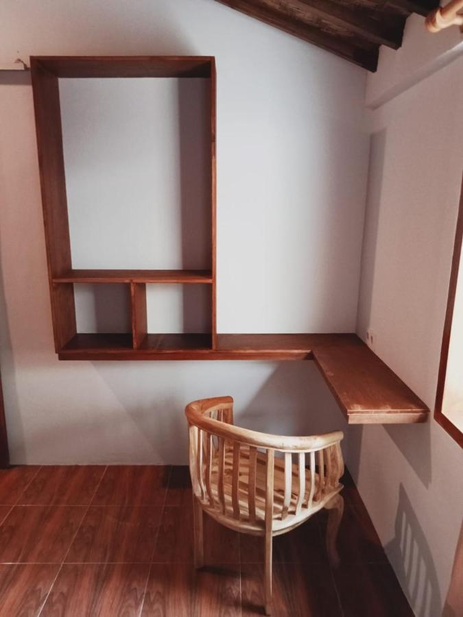 Villa Ardi Beltza غيلي آير المظهر الخارجي الصورة