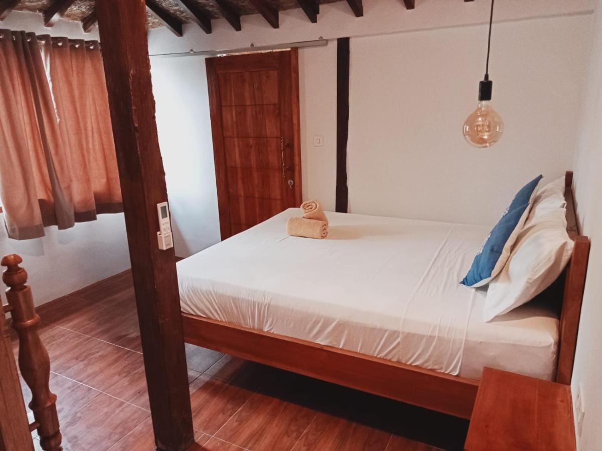 Villa Ardi Beltza غيلي آير المظهر الخارجي الصورة