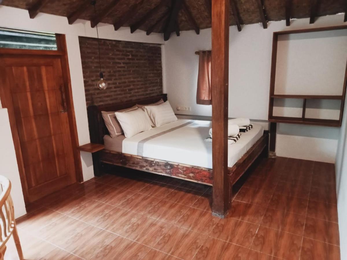 Villa Ardi Beltza غيلي آير المظهر الخارجي الصورة