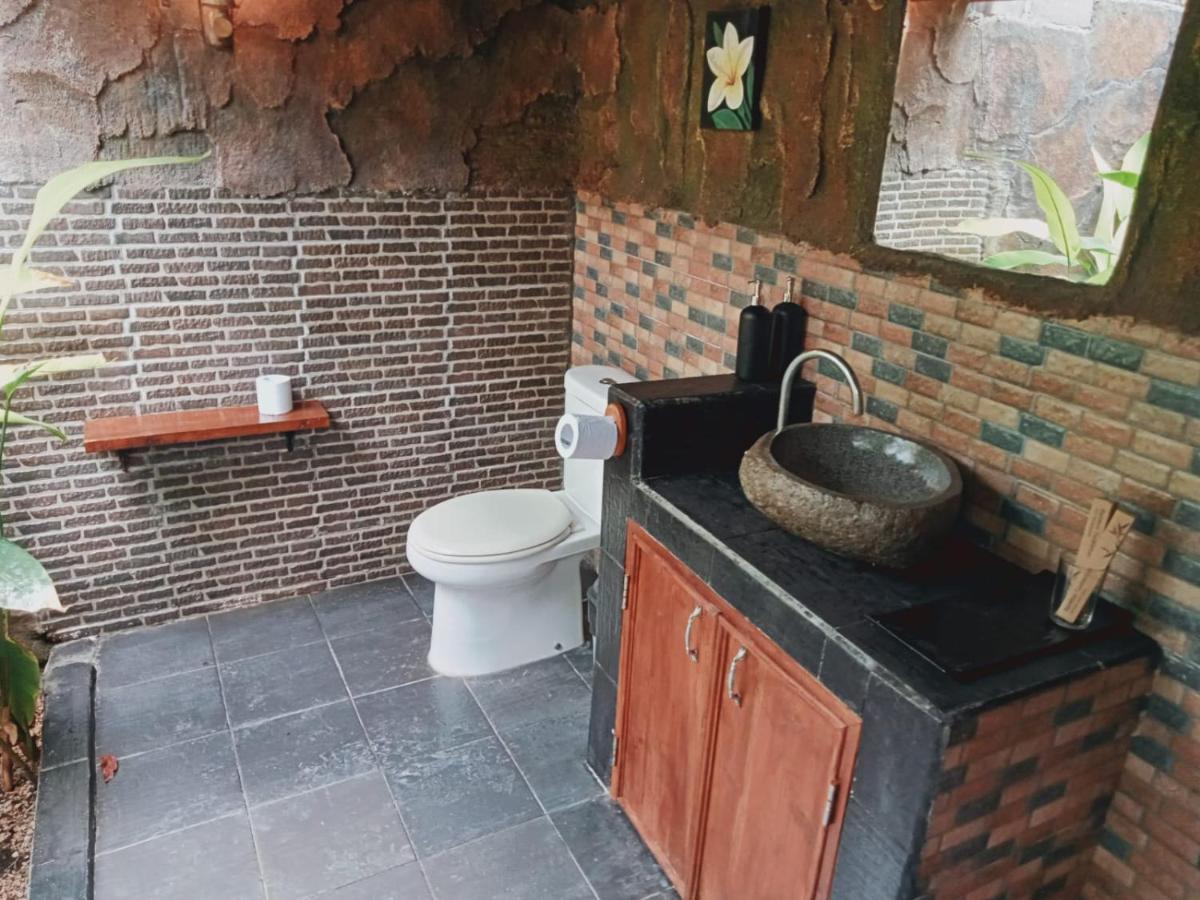 Villa Ardi Beltza غيلي آير المظهر الخارجي الصورة